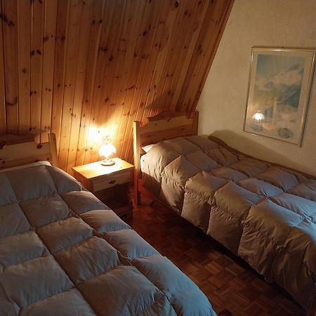 Casa Vacanze بيفيبلاغو المظهر الخارجي الصورة