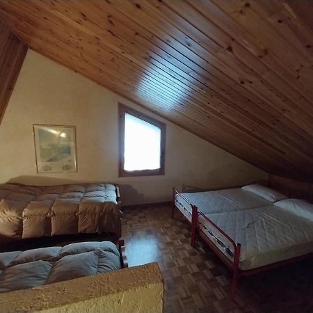 Casa Vacanze بيفيبلاغو المظهر الخارجي الصورة