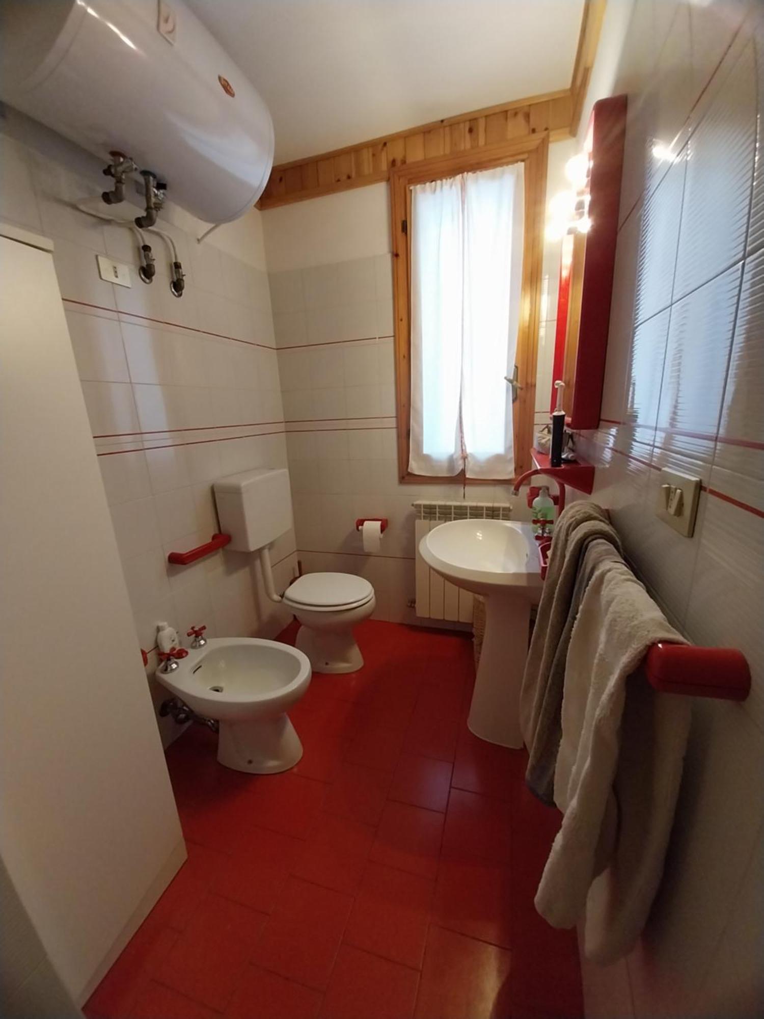 Casa Vacanze بيفيبلاغو المظهر الخارجي الصورة