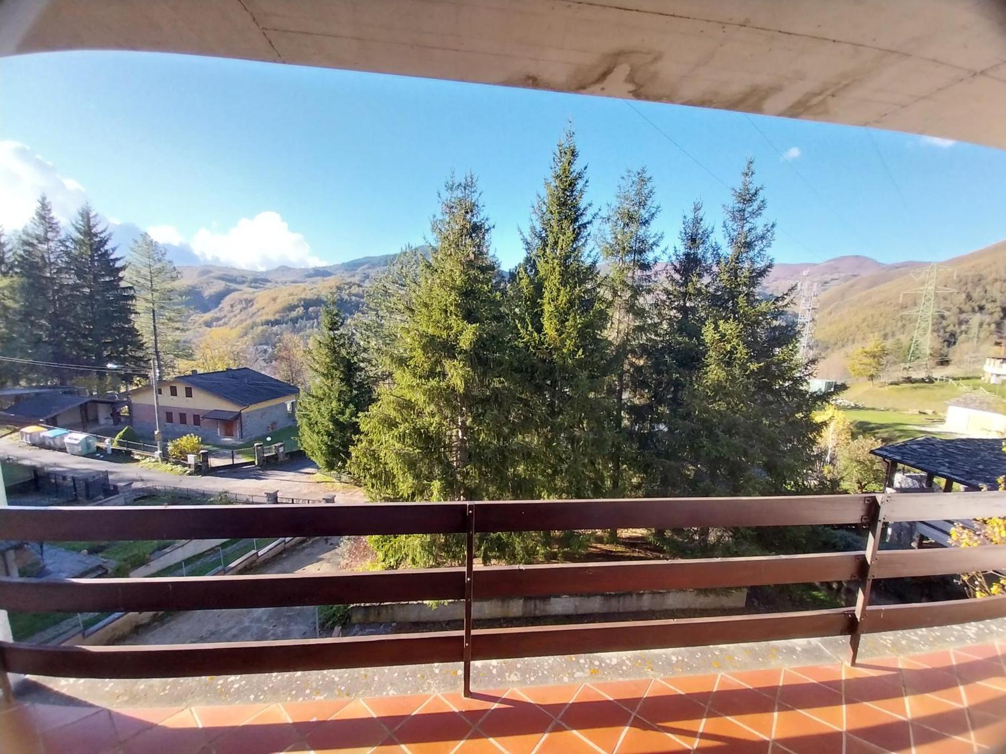 Casa Vacanze بيفيبلاغو المظهر الخارجي الصورة